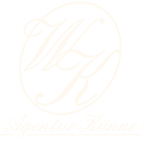 Agentur Künne